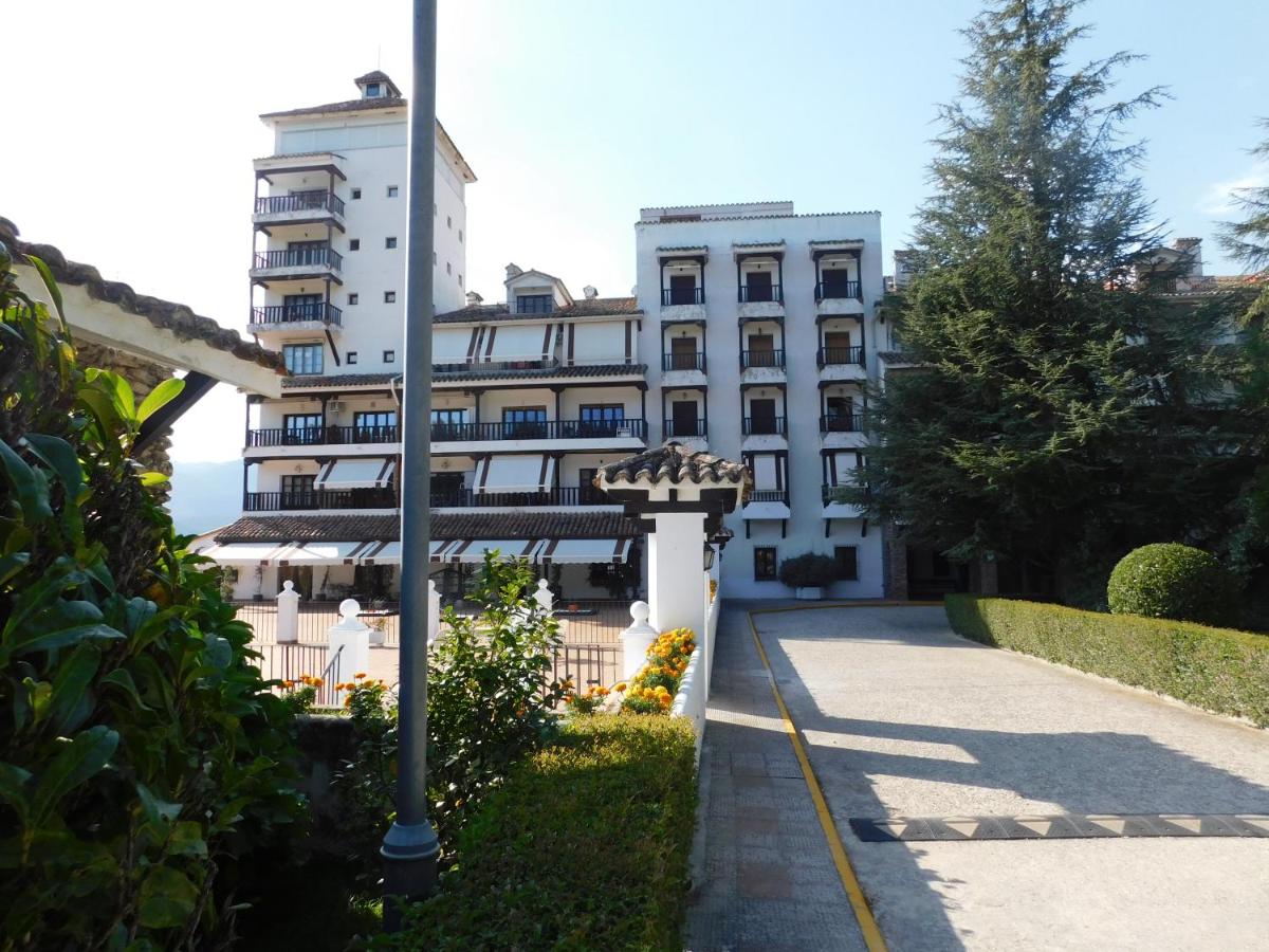 El pequeño capricho - B&B