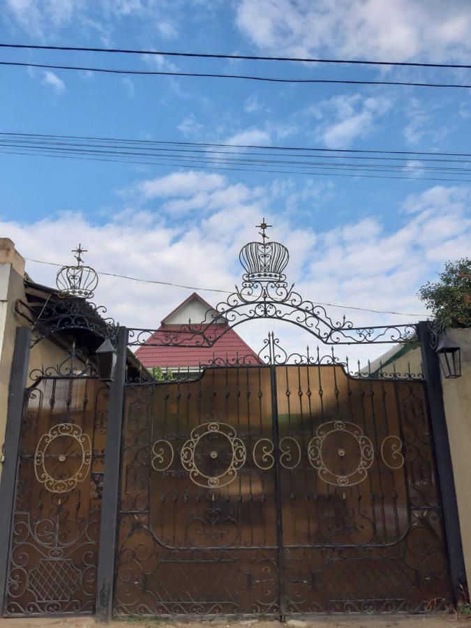 Смарт квартира сдана 2019 - B&B