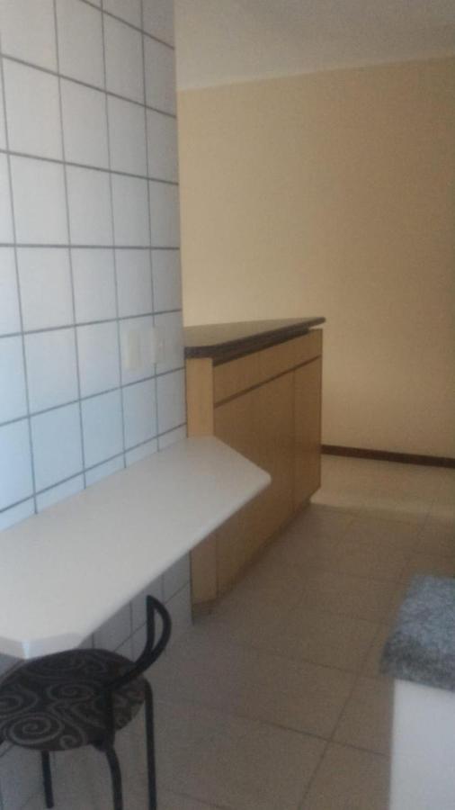 Apart Hotel Quartier Latin - Bed and Breakfast