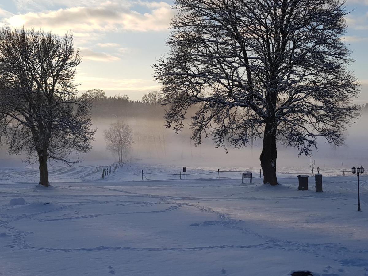 Haus mit 2 Schlafzimmern