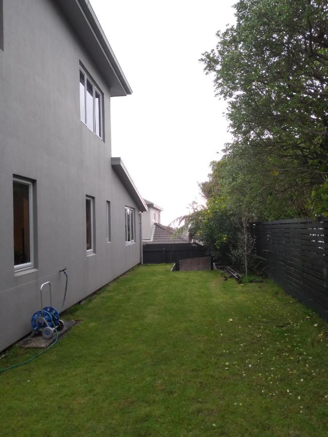 Stay Auckland - B&B Auckland