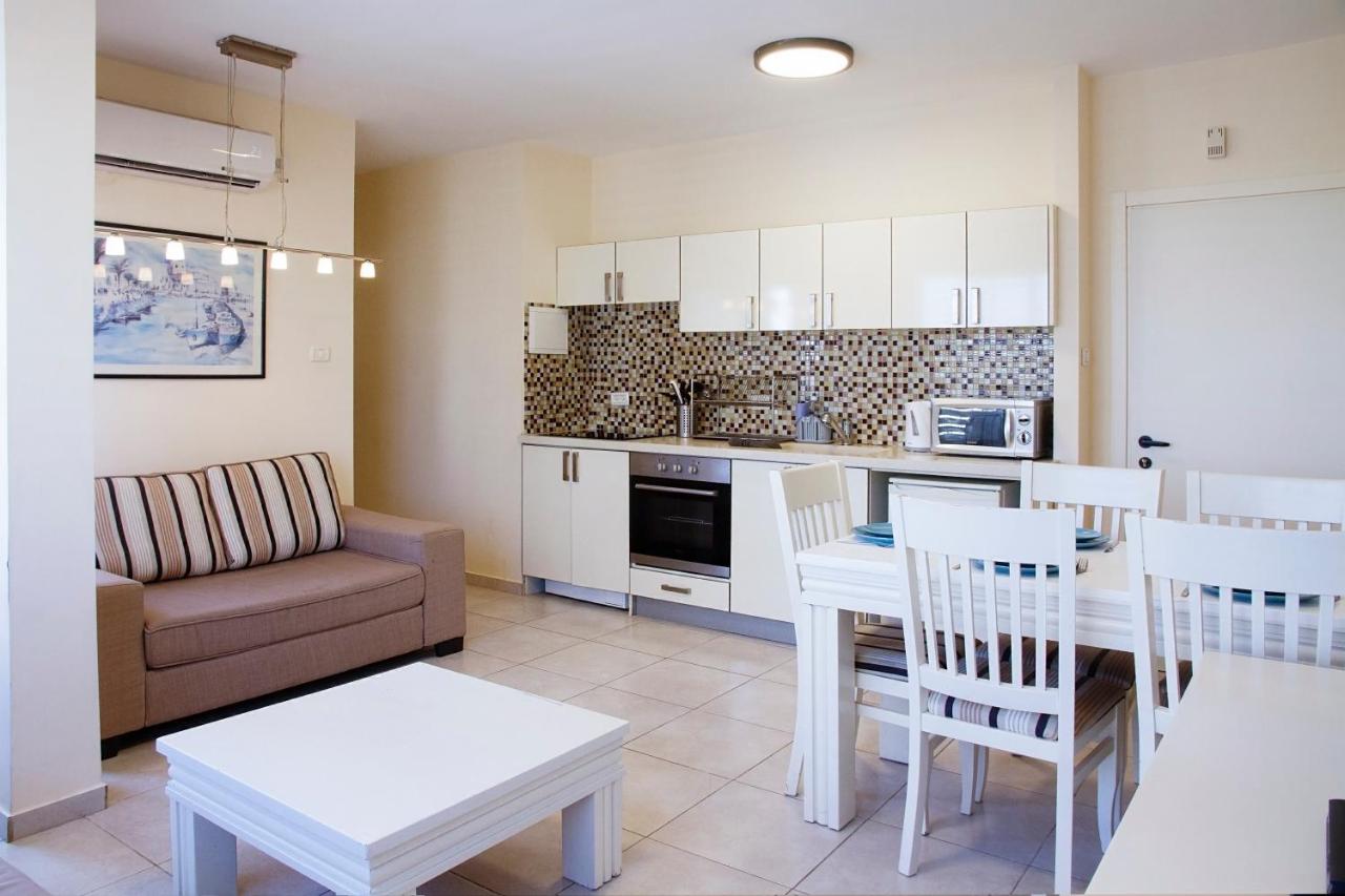 B&B Bat Yam - Apartments4you Bally - Bed and Breakfast Bat Yam