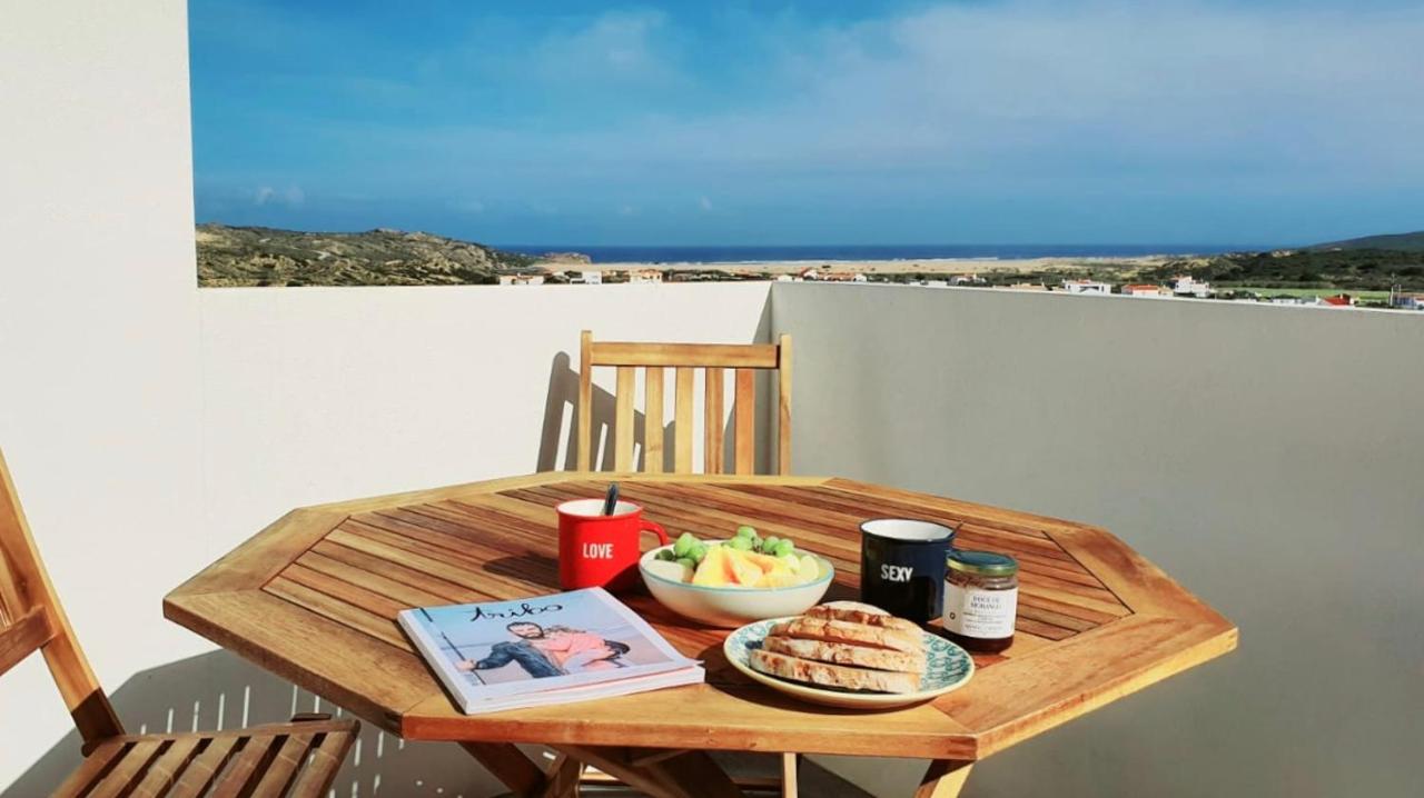 Casa Bombordo - B&B
