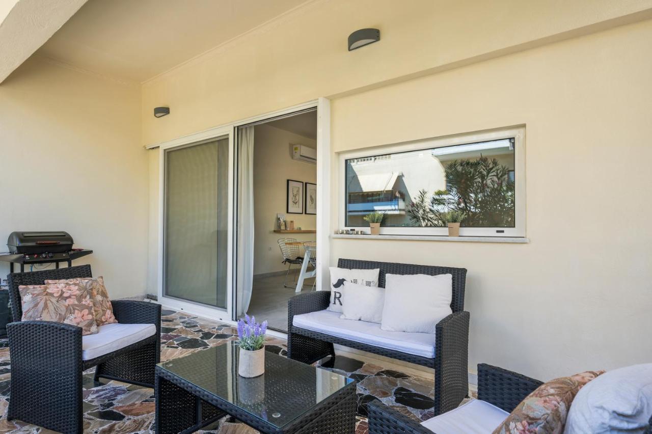 Casa Di Xenia - B&B