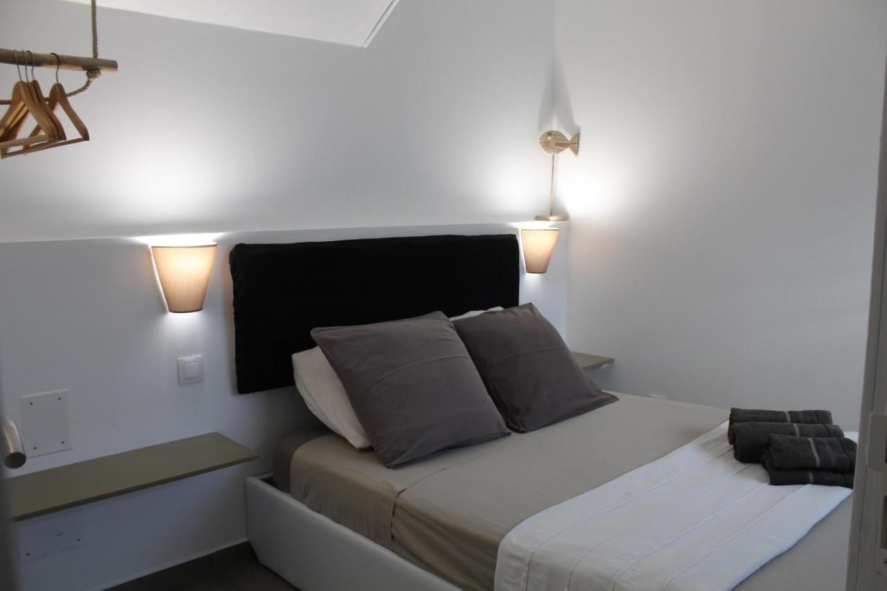 Haus mit 1 Schlafzimmer