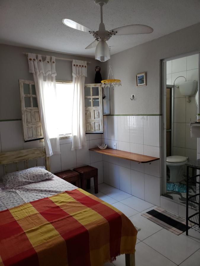 Habitación Deluxe - 1 cama grande