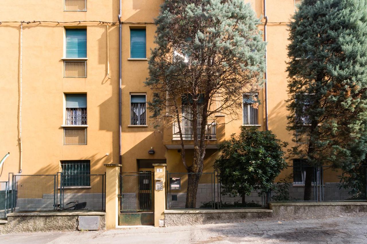 HouSmart Ognibene 2 - B&B