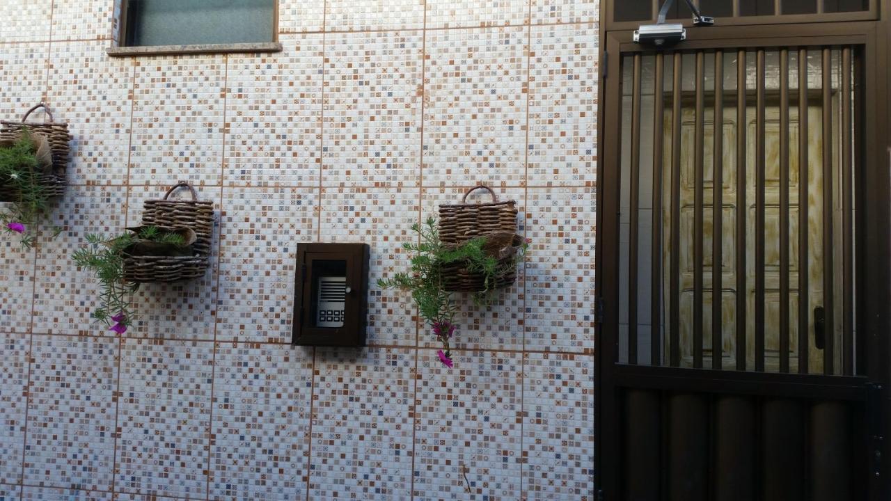 Loral Tower - B&B