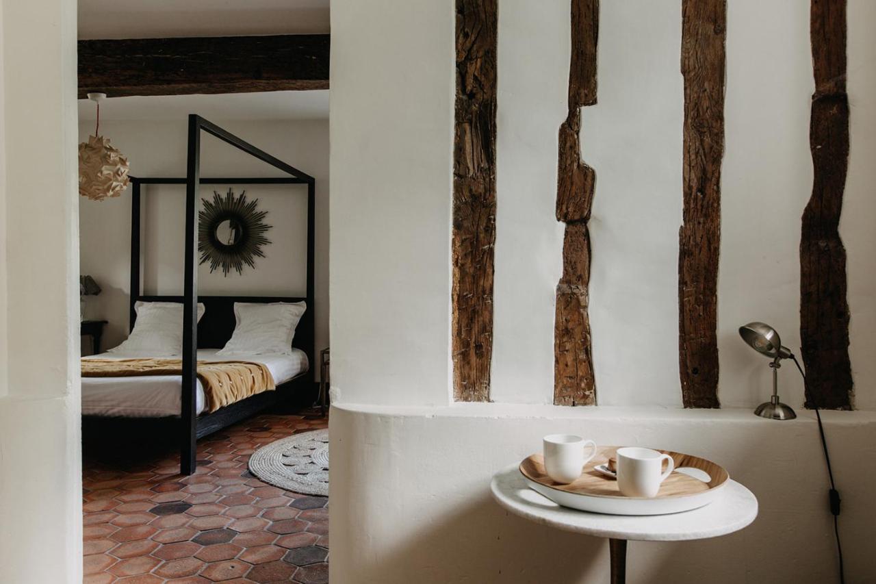 Suite de 1 dormitorio