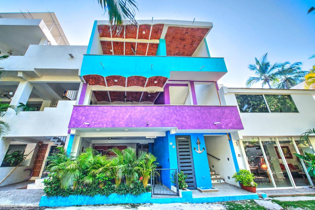 Maison 2 Chambres
