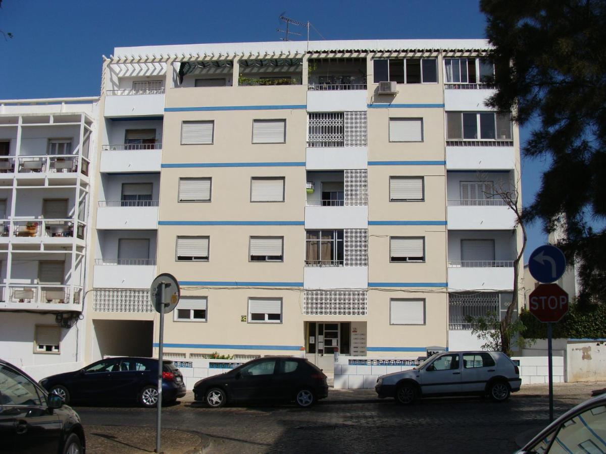 Casa do Largo - B&B