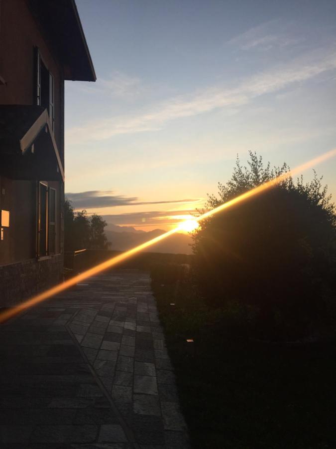 Residence La Canonica - B&B