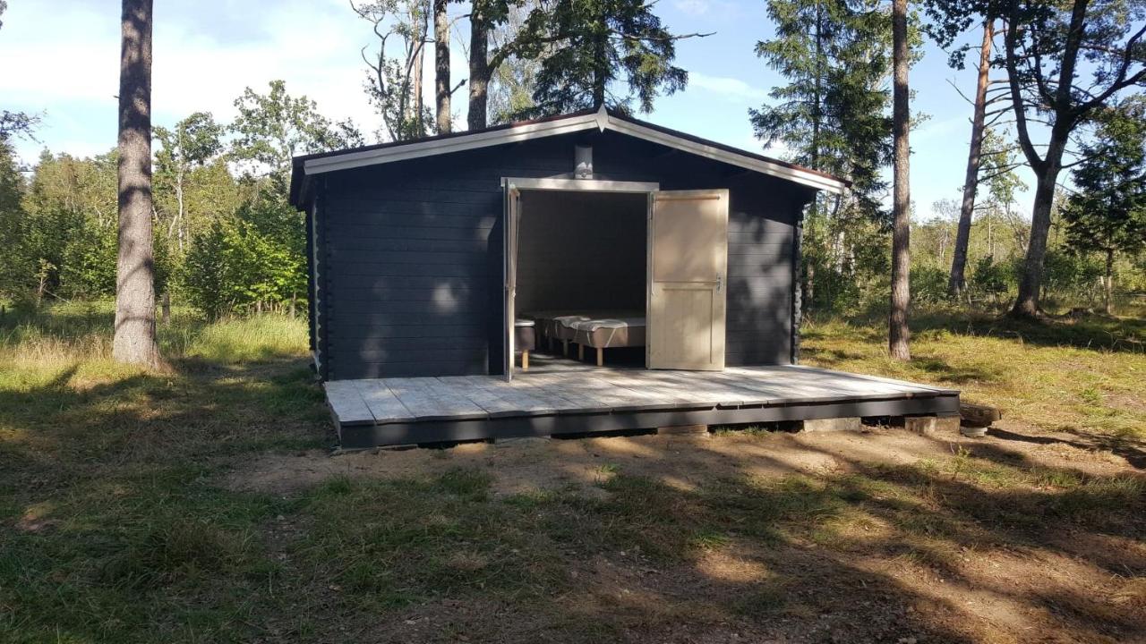 Aadniel's Holiday Village - Ferienwohnung
