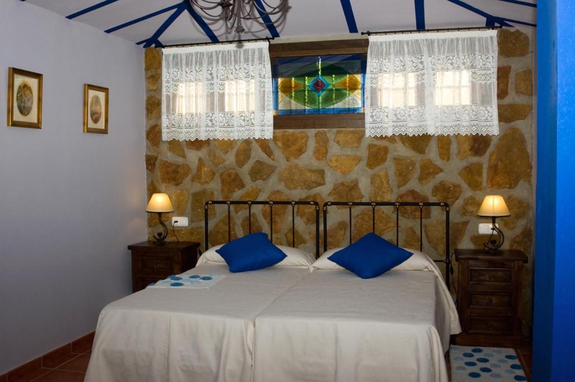 Casa de 4 dormitorios
