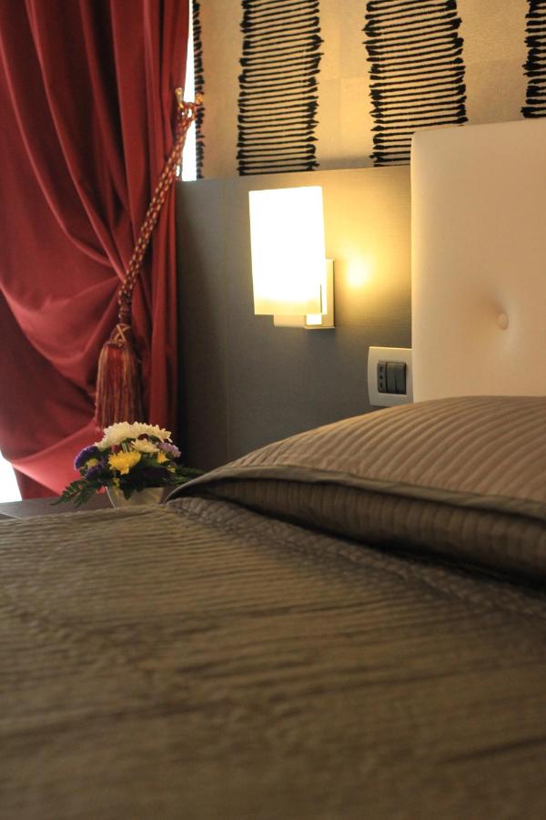 B&B Rocchetta Sant'Antonio - Giulimà B&B - Bed and Breakfast Rocchetta Sant'Antonio