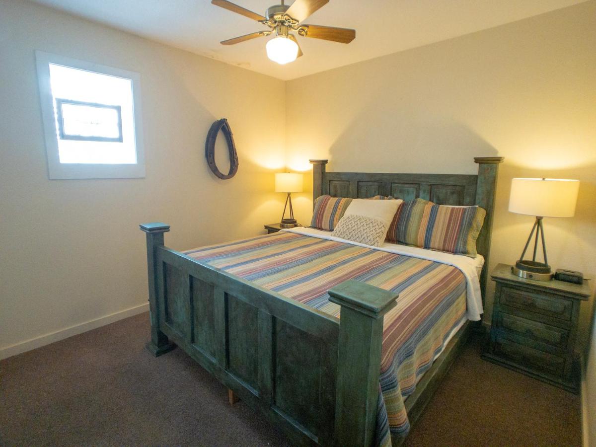 Apartamento Estándar