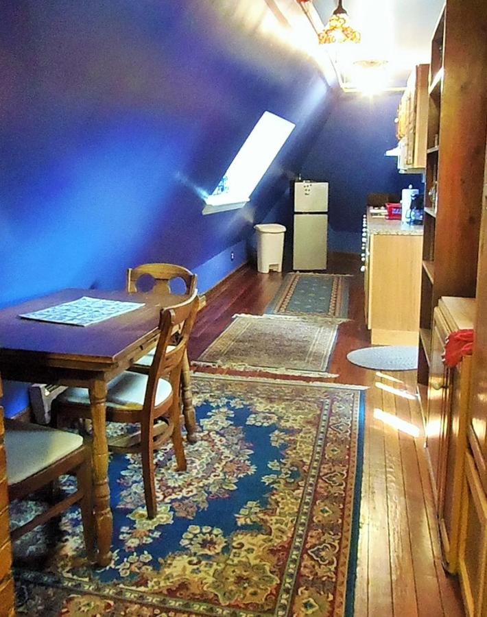 Appartement Standard