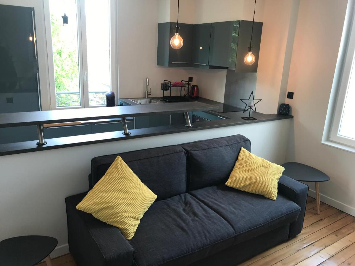 B&B Bar-sur-Seine - bord de seine - Bed and Breakfast Bar-sur-Seine