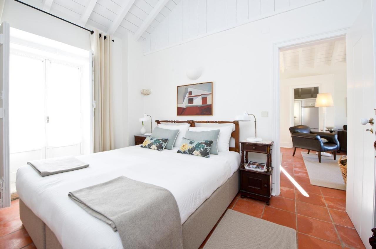 One-Bedroom Holiday Home