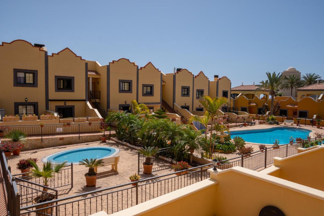 Apartamento Vanessa - B&B