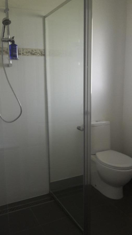 Ruby Rose - Ferienwohnung Simpson