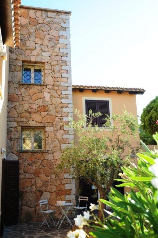 Appartamento con 3 Camere da Letto