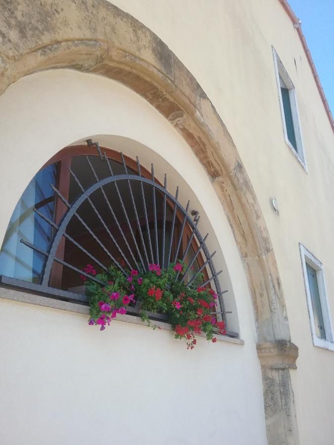 SESTO SENSO - B&B