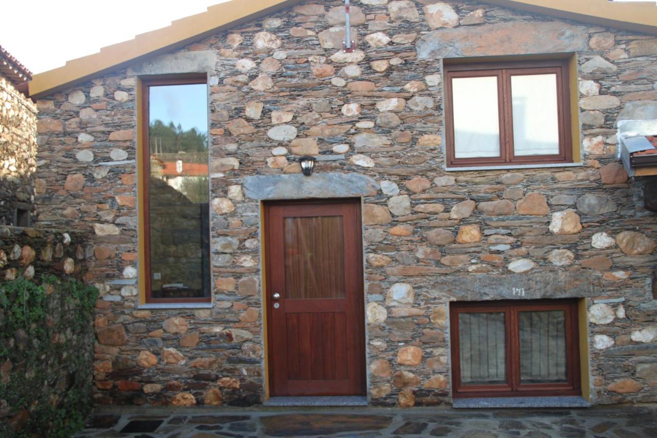 Casa Do Quelho - B&B