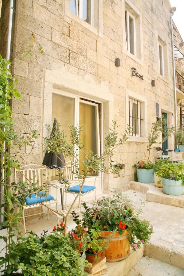 Studio Appartement