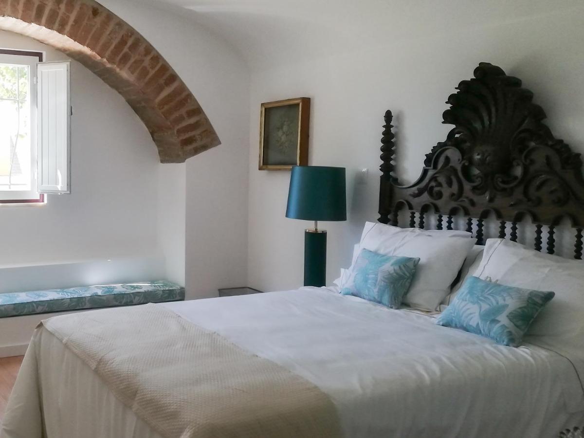 Deluxe Kamer