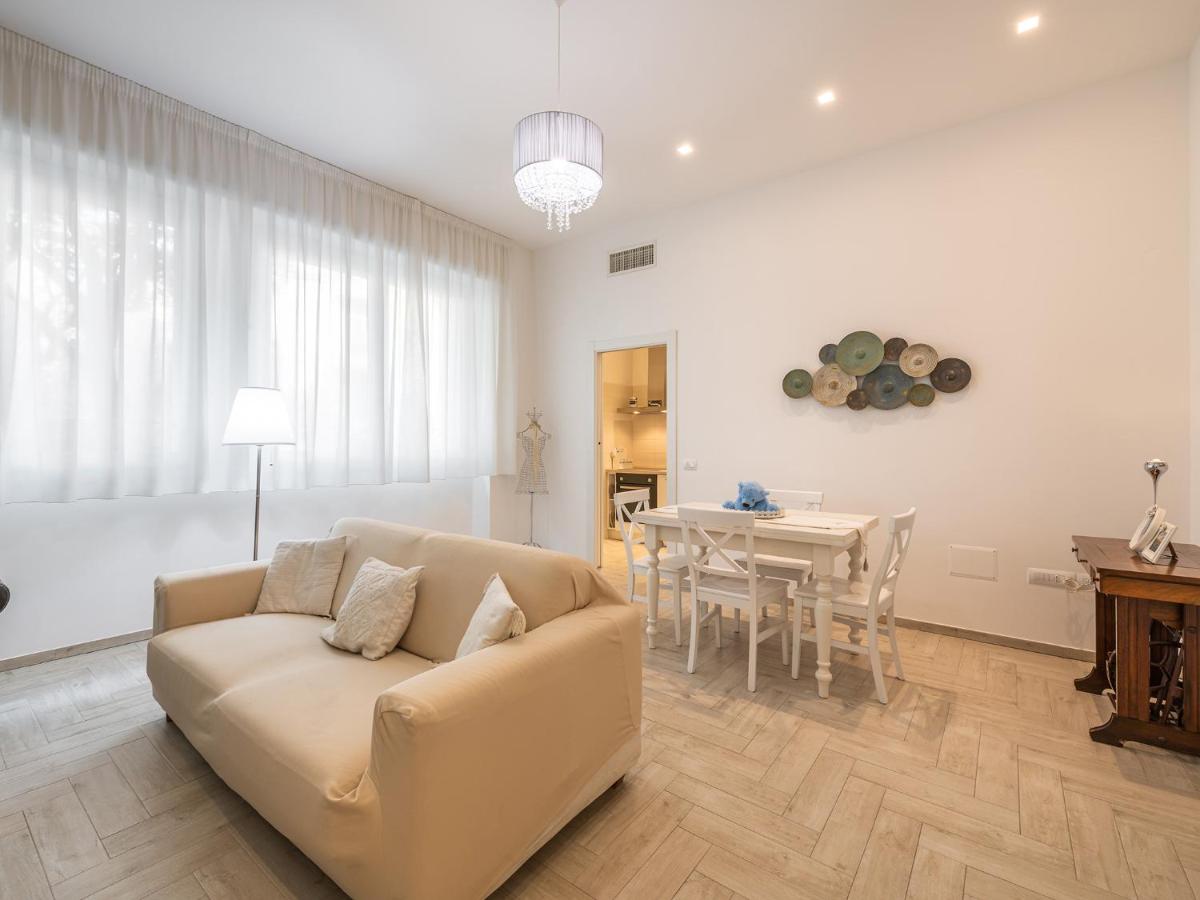 B&B Cagliari - Casa BEAR - City Centre - Bed and Breakfast Cagliari