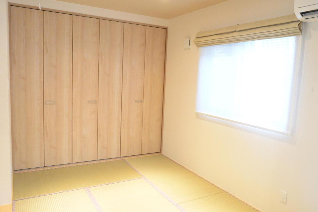 ペンション 玉ぃ家〜 - Bed and Breakfast