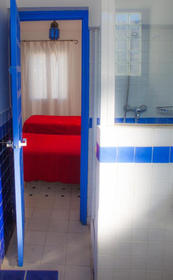 Superior Doppelzimmer