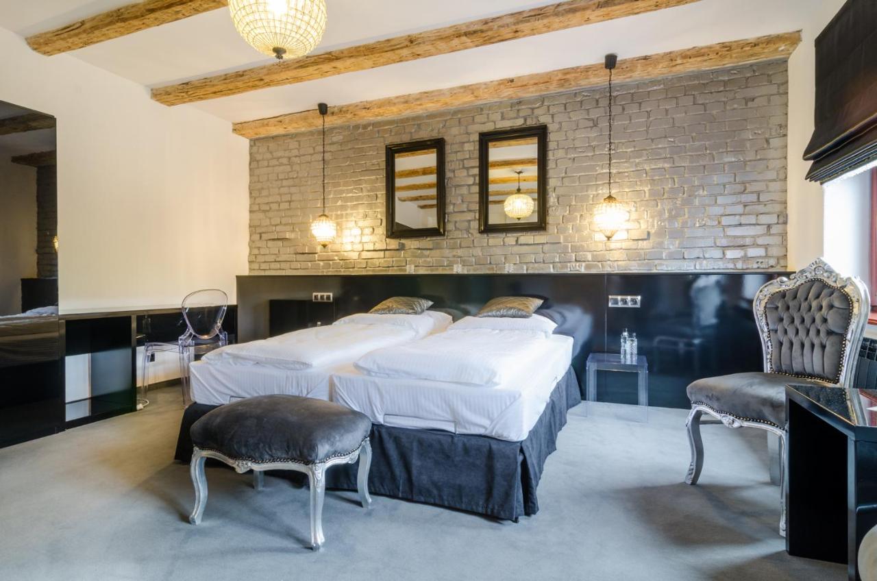 Apartamento (2 adultos)