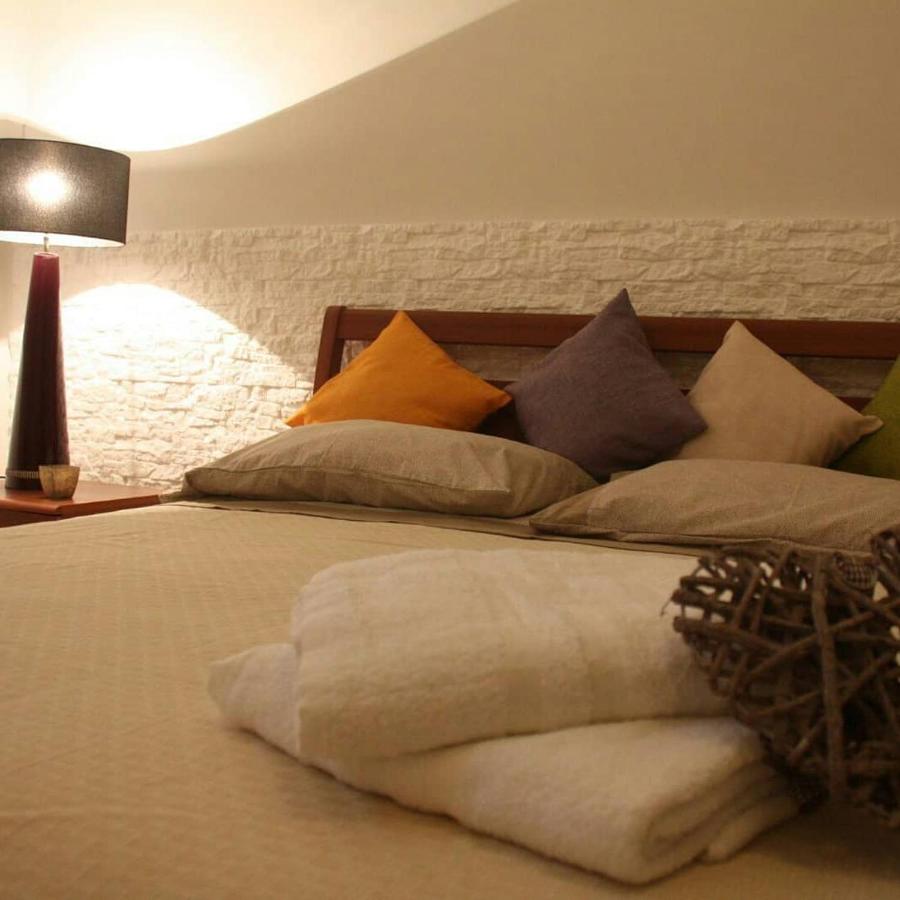 Casa Mia - B&B