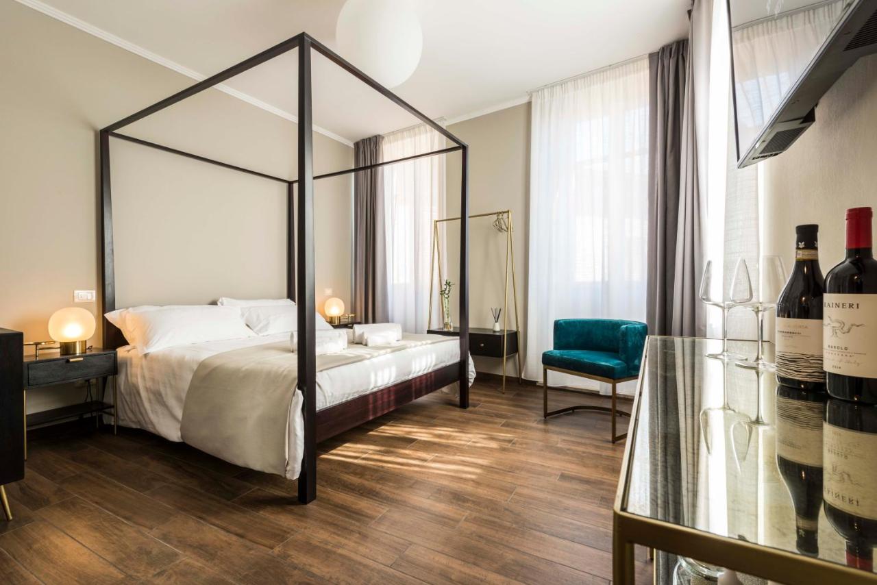 Guesthouse Vinoland - B&B