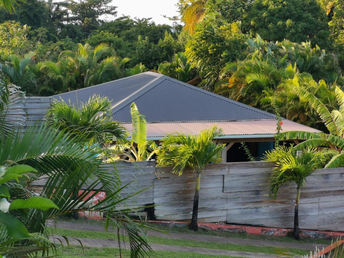 Villa mit privatem Pool