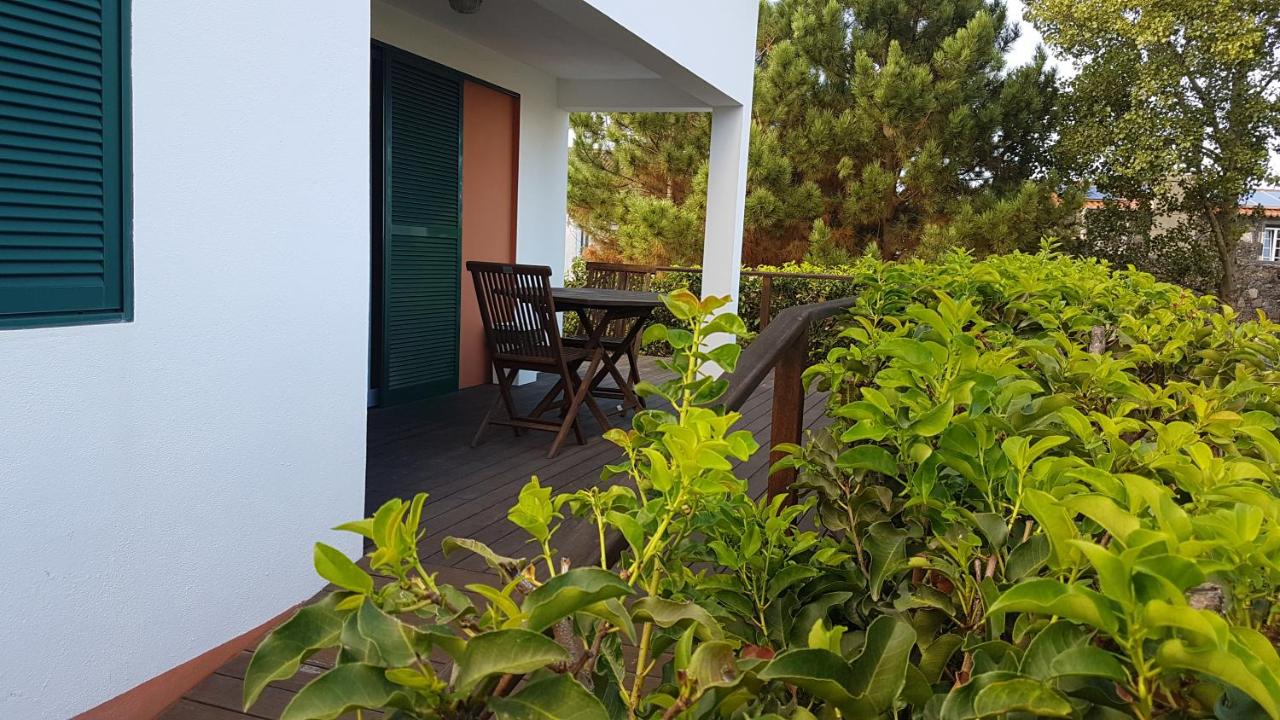 StoneWood Lodge AL - B&B
