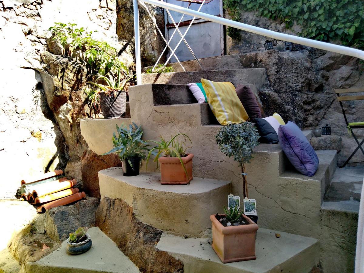 Villa Regio Room & Garden - B&B