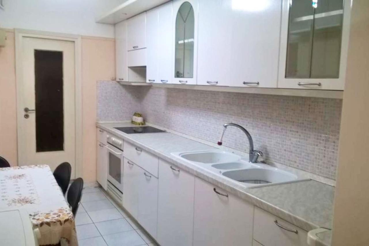 Casa con 2 Camere da Letto