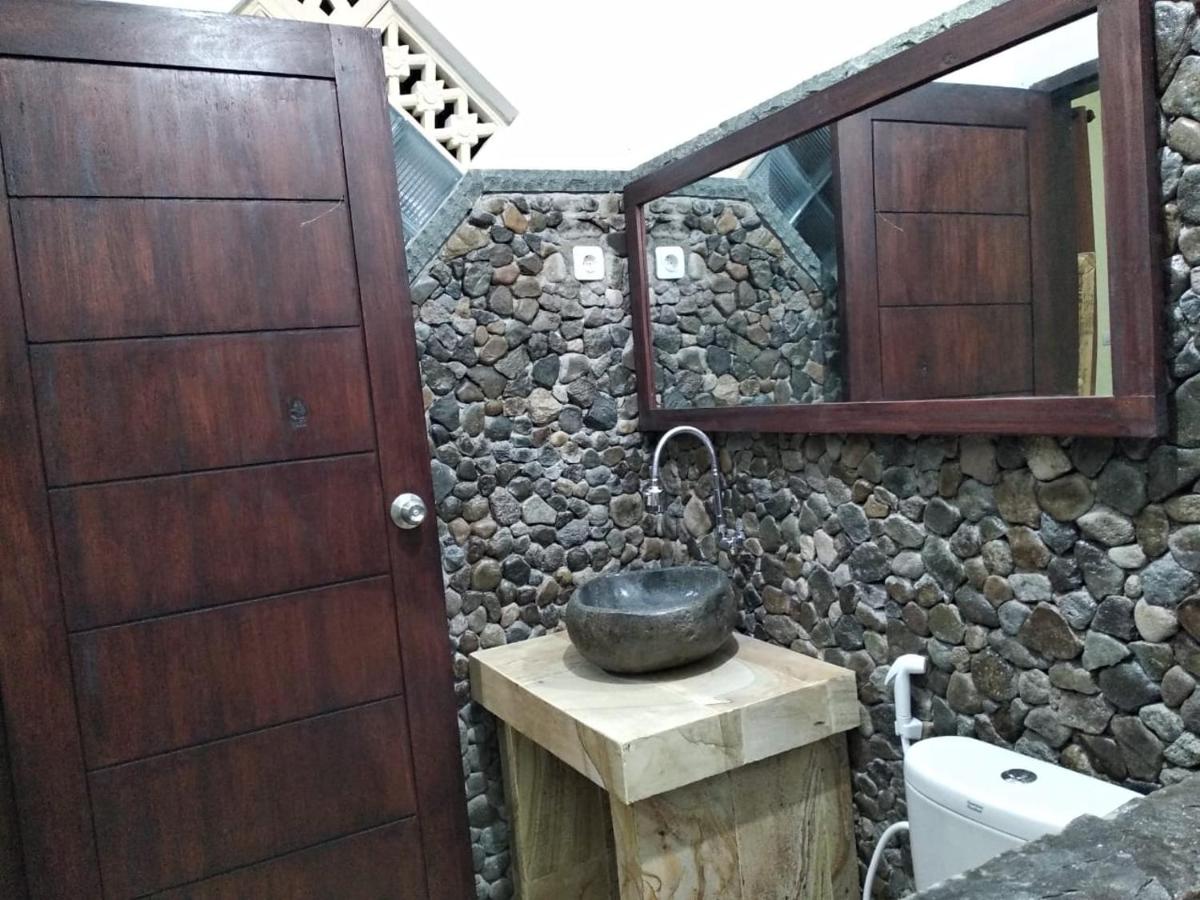 Chambre Double Économique