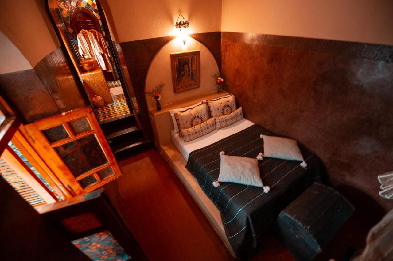 Suite Deluxe