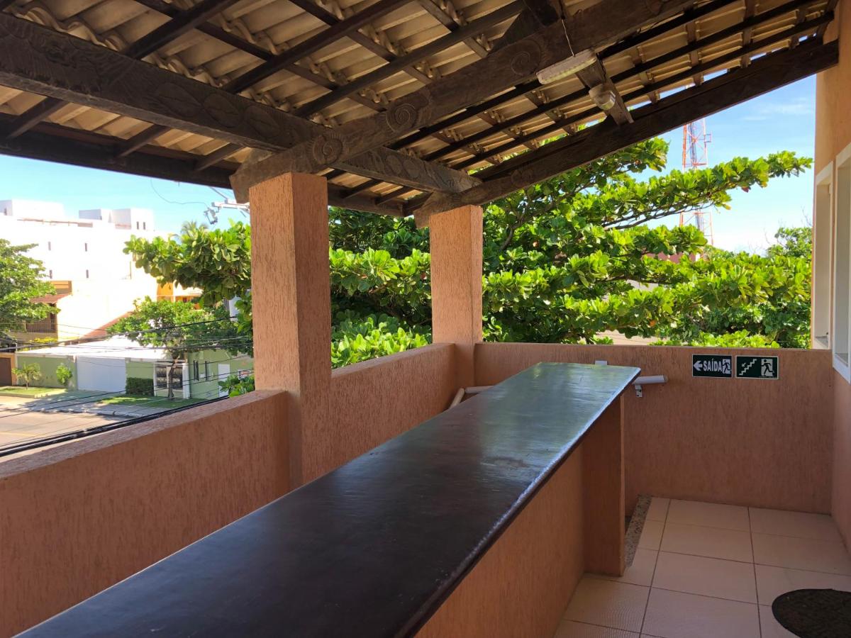 Sol de Bora Bora - B&B