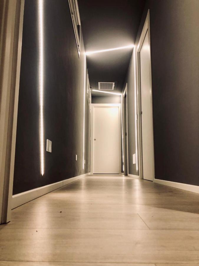 Leono’ - B&B