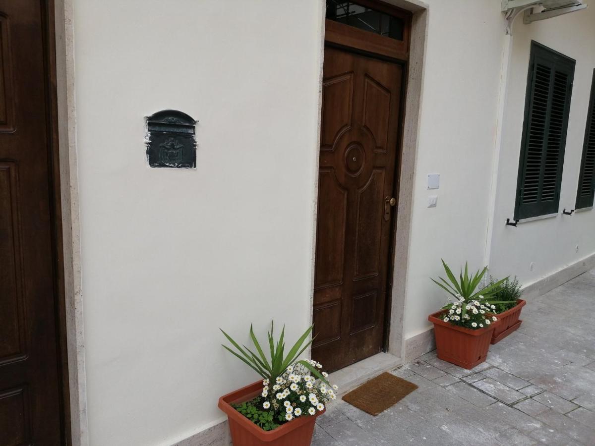 B&B Ninfa - B&B