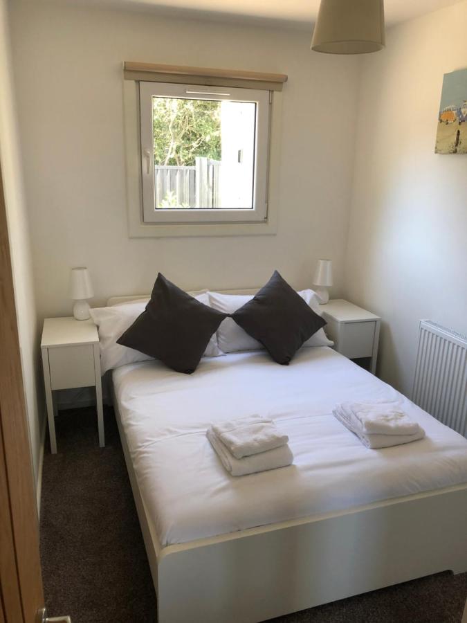 Casa con 2 Camere da Letto