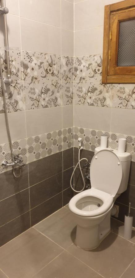 Appartamento Monolocale con Vista Mare