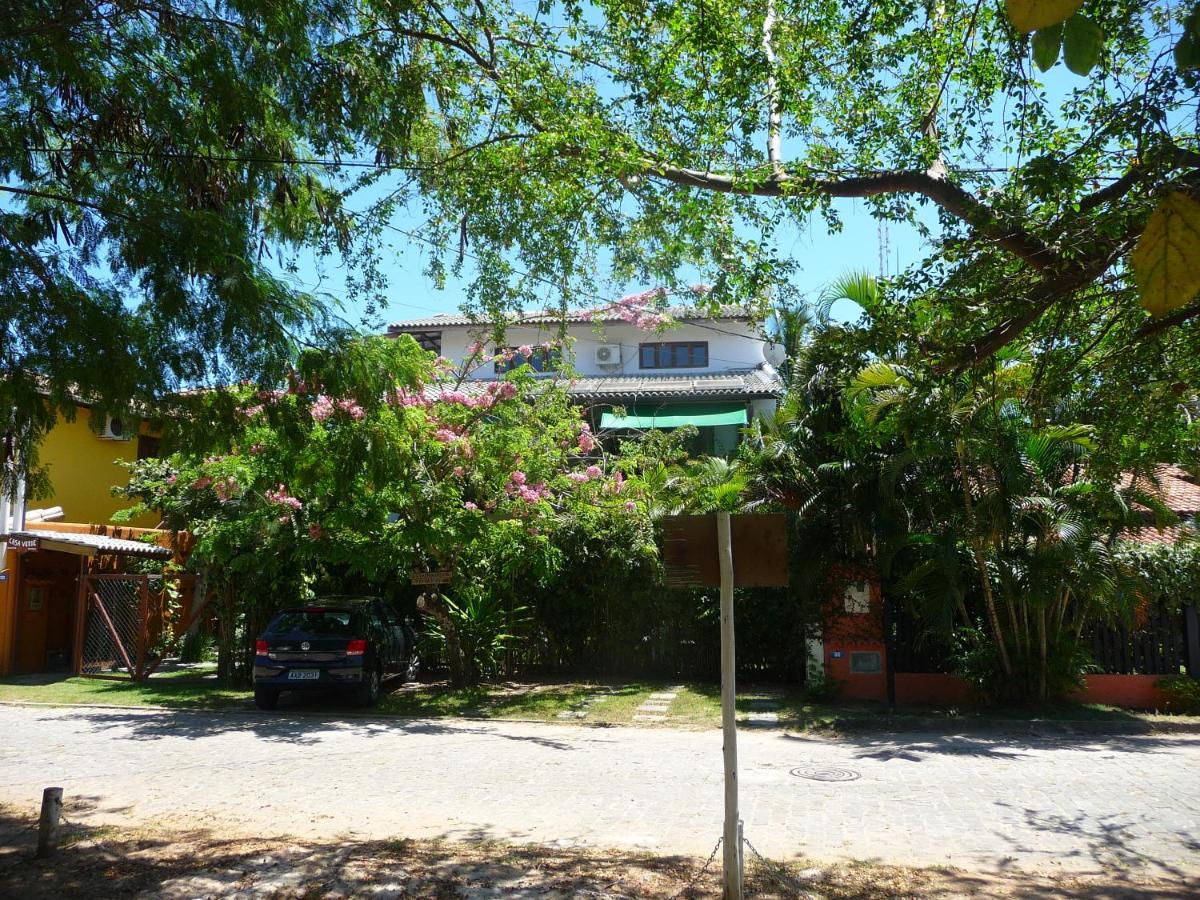 Family Apartment with Balcony