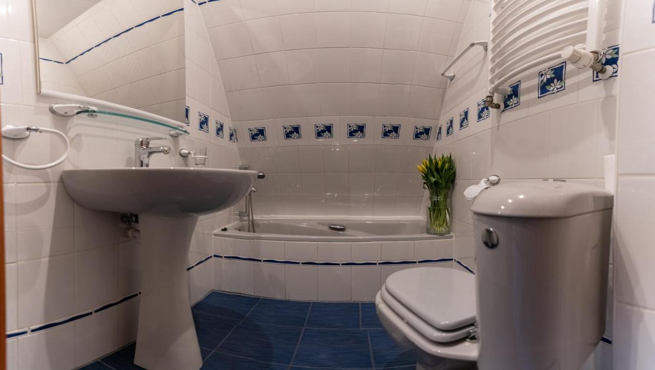 Habitación (2-3 adultos)