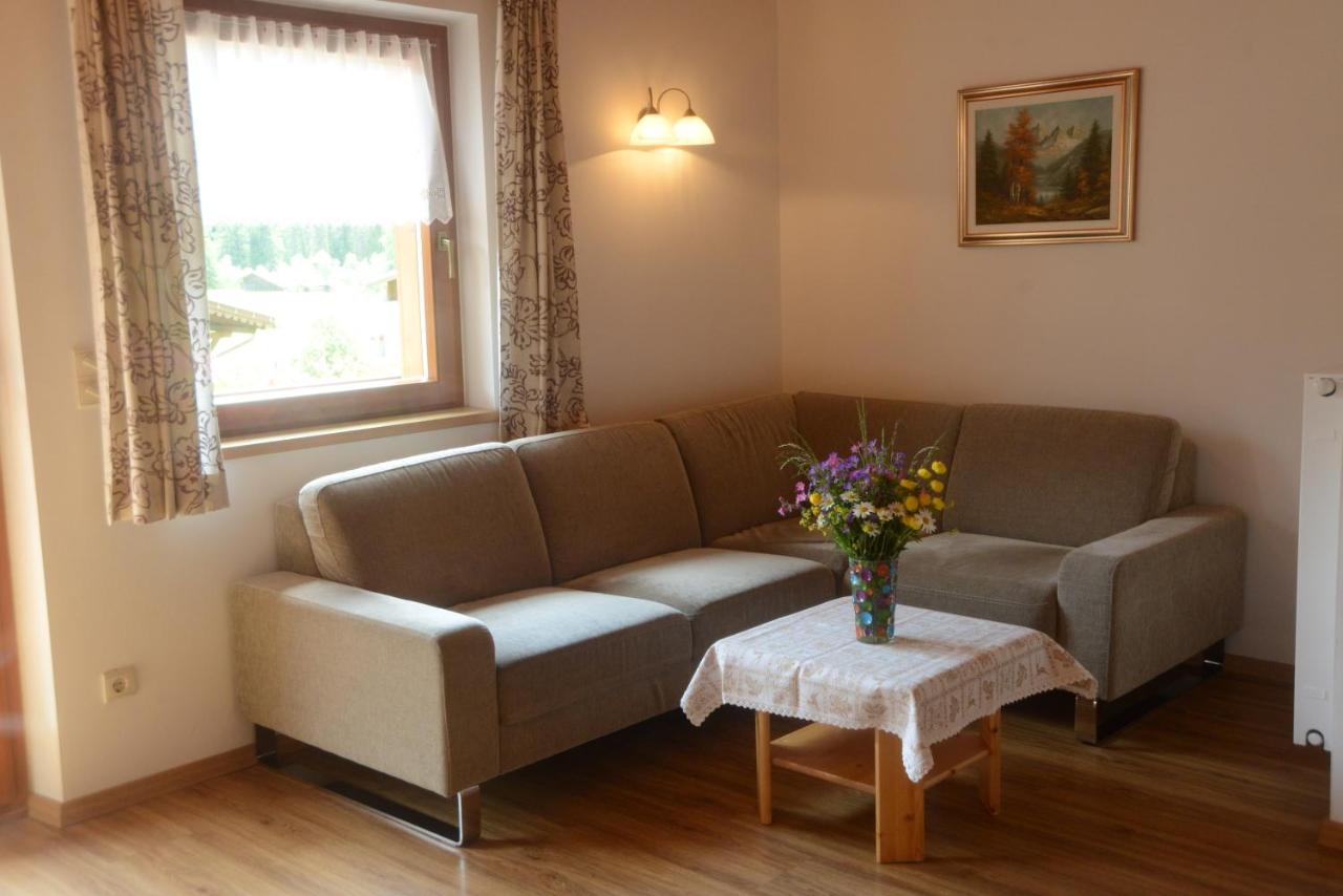 Appartamento con 3 Camere da Letto